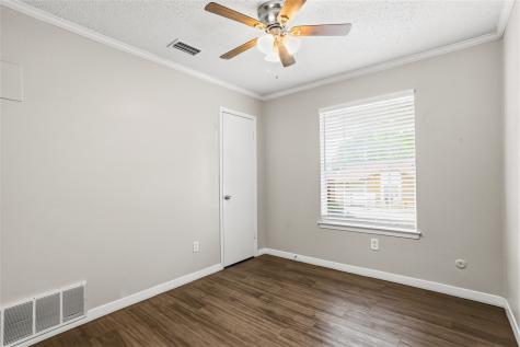 2128 Placid Drive Carrollton TX 75007