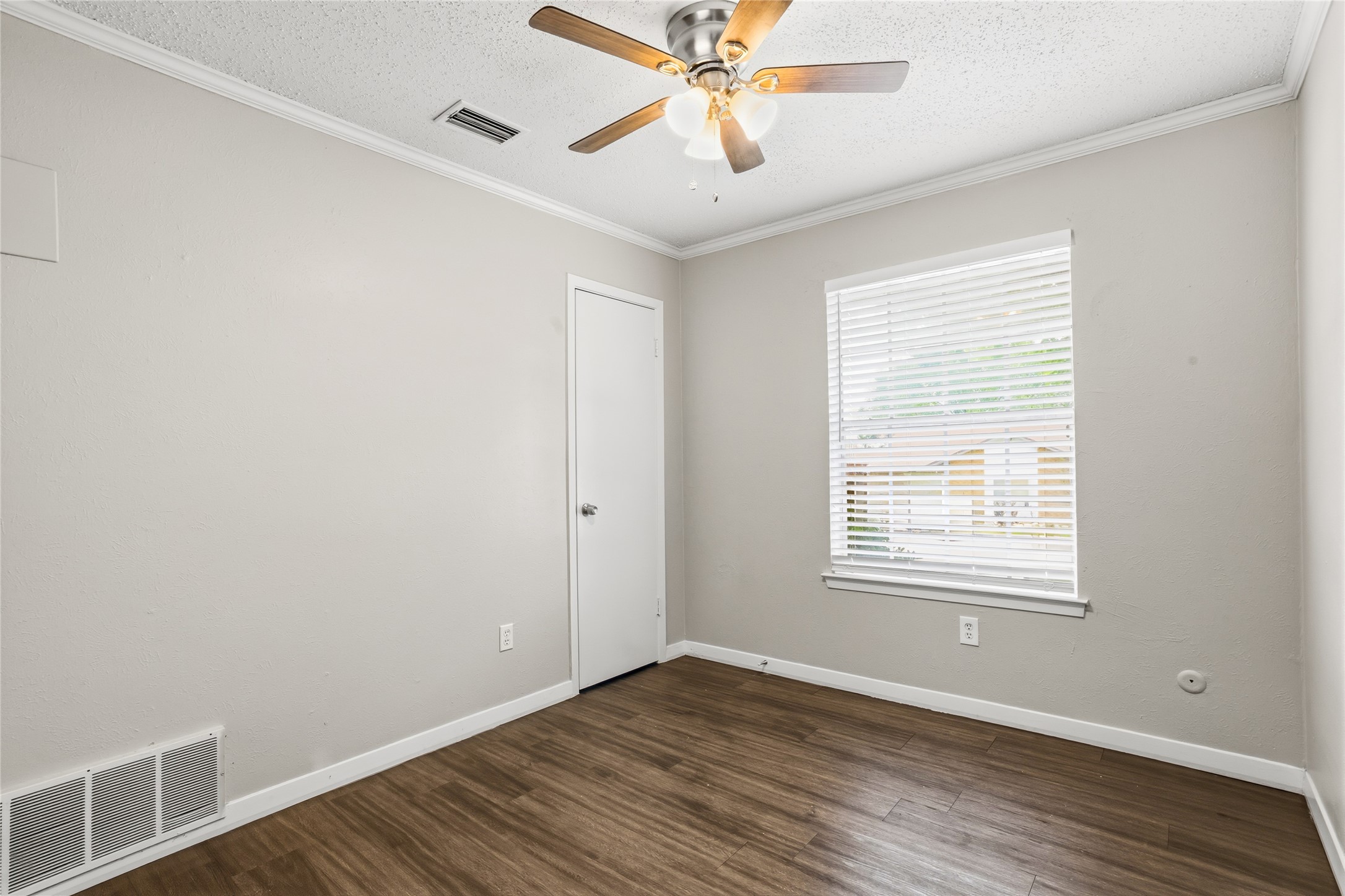2128 Placid Drive Carrollton TX 75007