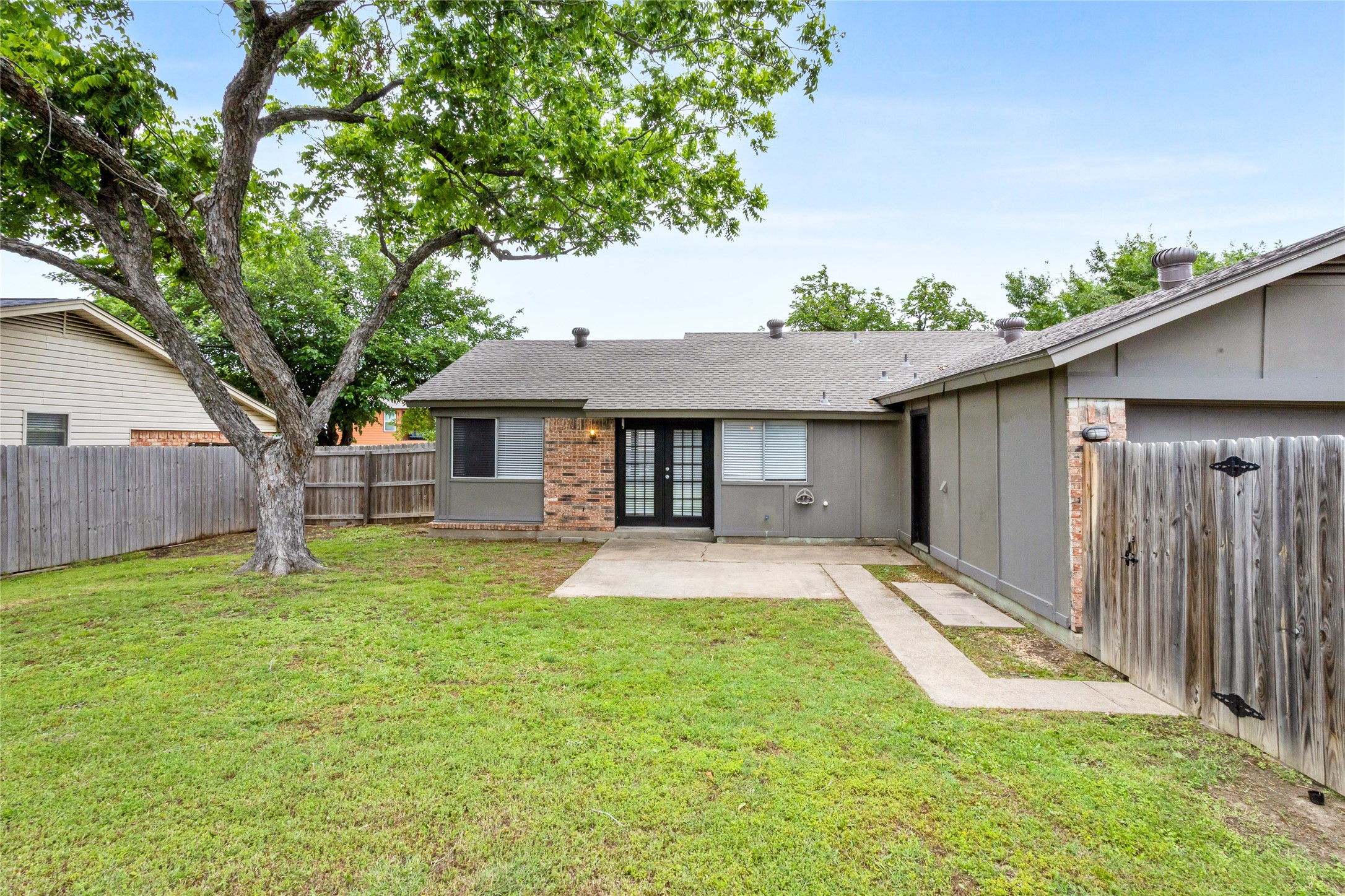2128 Placid Drive Carrollton TX 75007