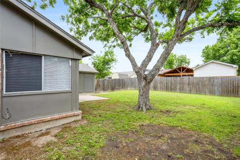 2128 Placid Drive Carrollton TX 75007