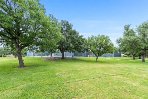 2128 Placid Drive Carrollton TX 75007