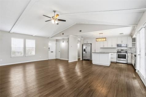 2128 Placid Drive Carrollton TX 75007