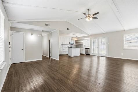 2128 Placid Drive Carrollton TX 75007