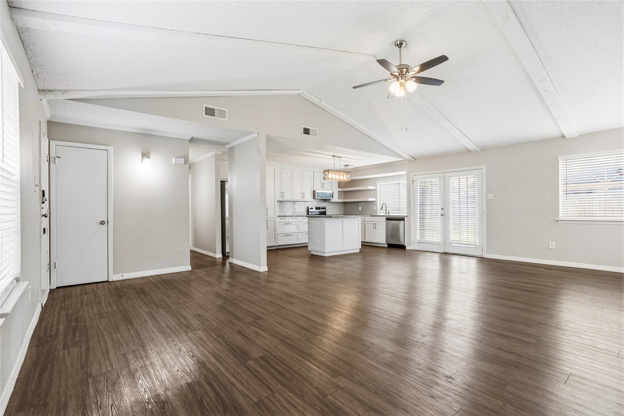2128 Placid Drive Carrollton TX 75007