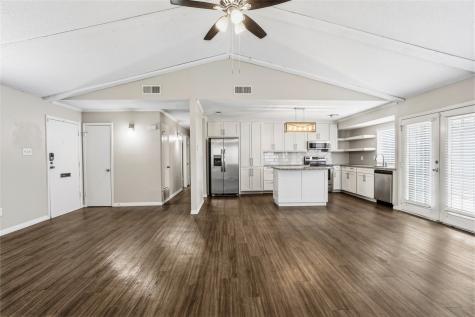 2128 Placid Drive Carrollton TX 75007