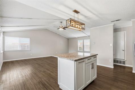 2128 Placid Drive Carrollton TX 75007