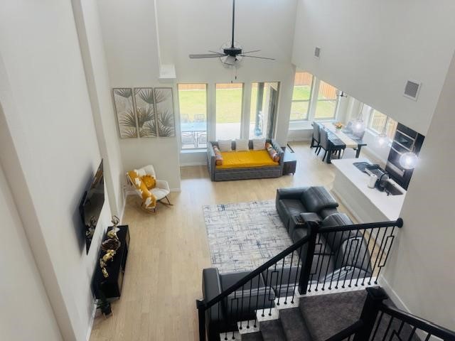 3837 Pearlwood Road Little Elm TX 75068