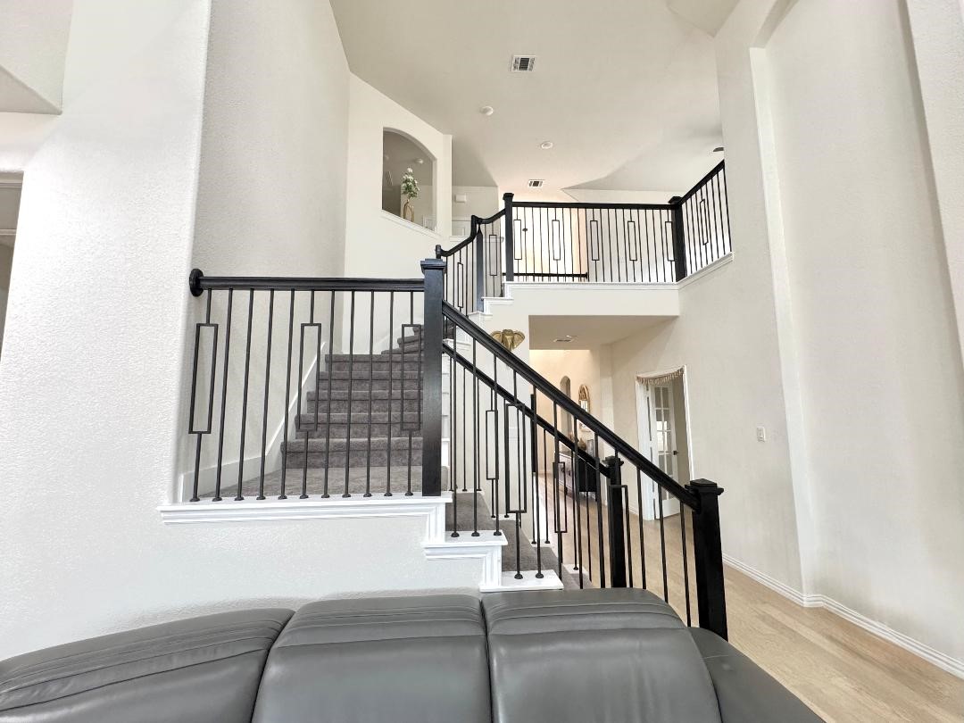 3837 Pearlwood Road Little Elm TX 75068