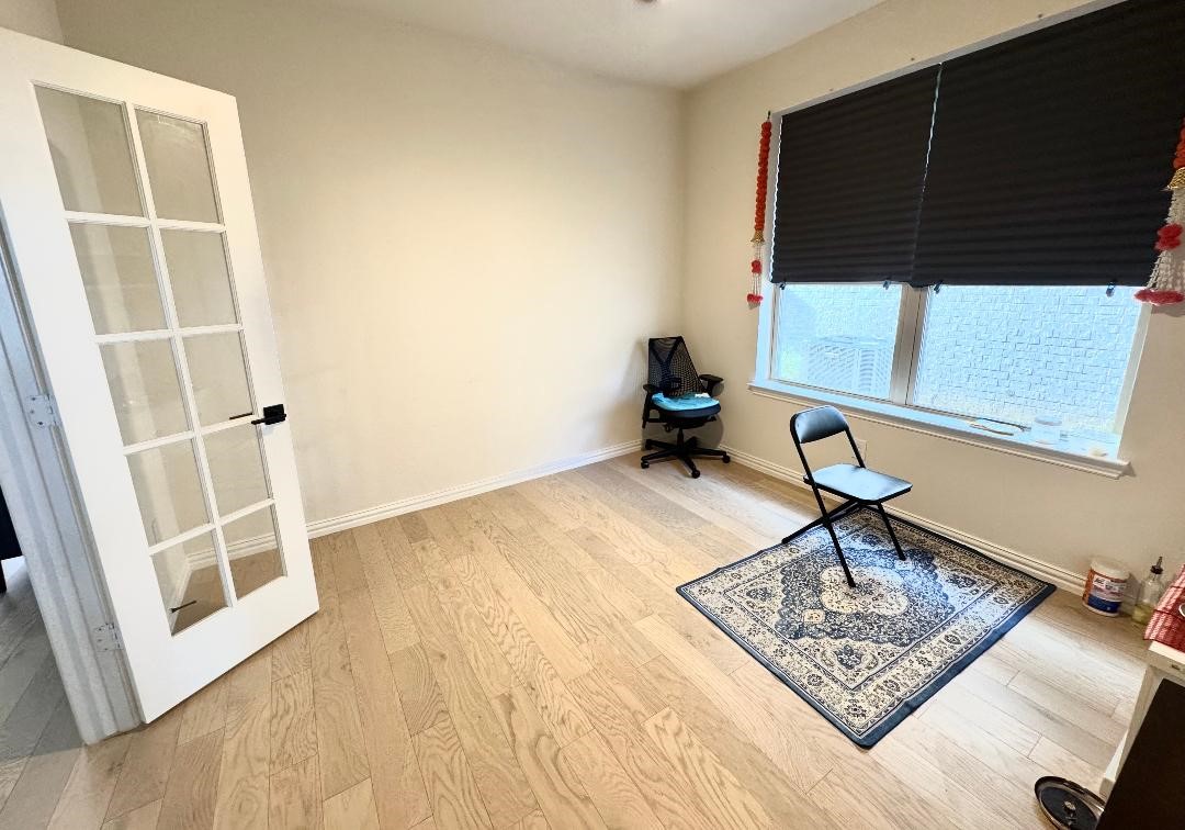 3837 Pearlwood Road Little Elm TX 75068