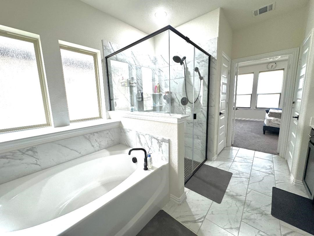3837 Pearlwood Road Little Elm TX 75068
