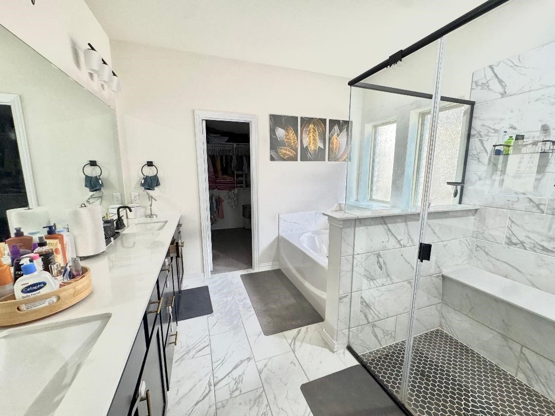 3837 Pearlwood Road Little Elm TX 75068