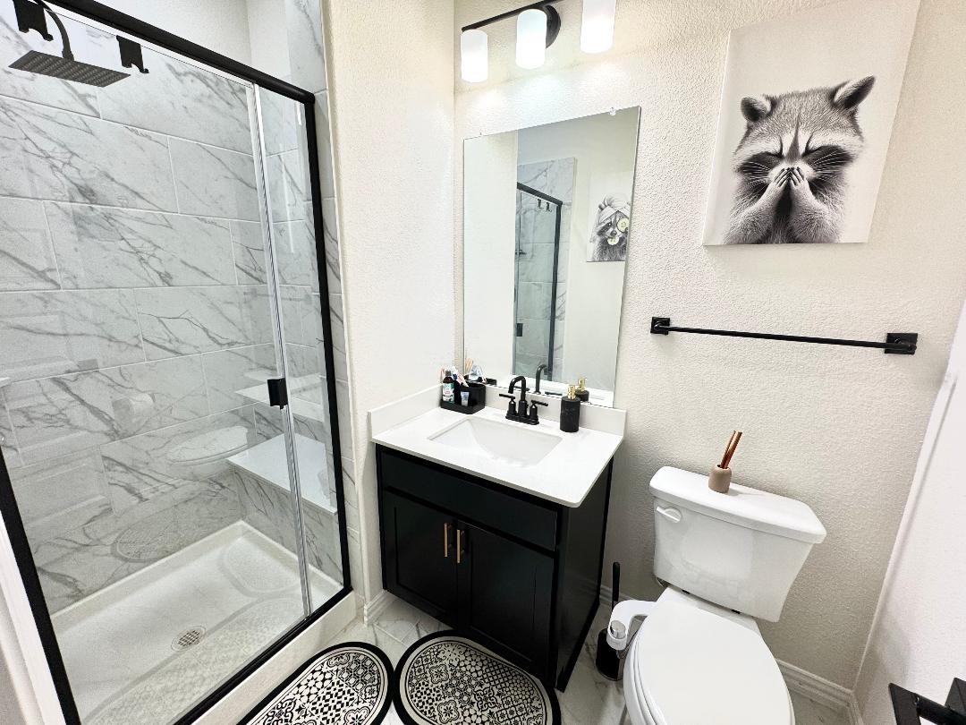 3837 Pearlwood Road Little Elm TX 75068