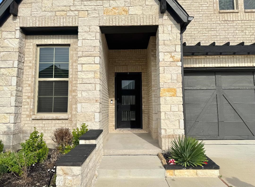 3837 Pearlwood Road Little Elm TX 75068