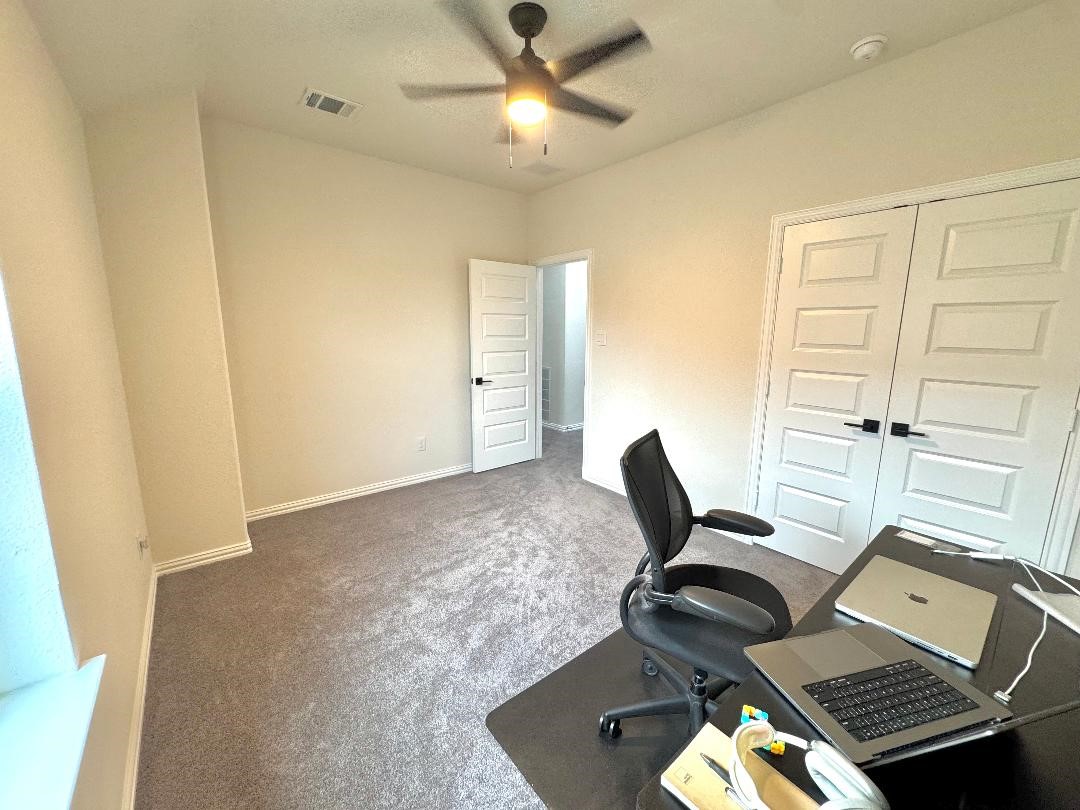 3837 Pearlwood Road Little Elm TX 75068
