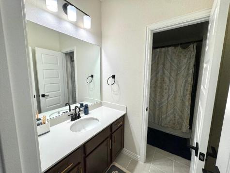 3837 Pearlwood Road Little Elm TX 75068