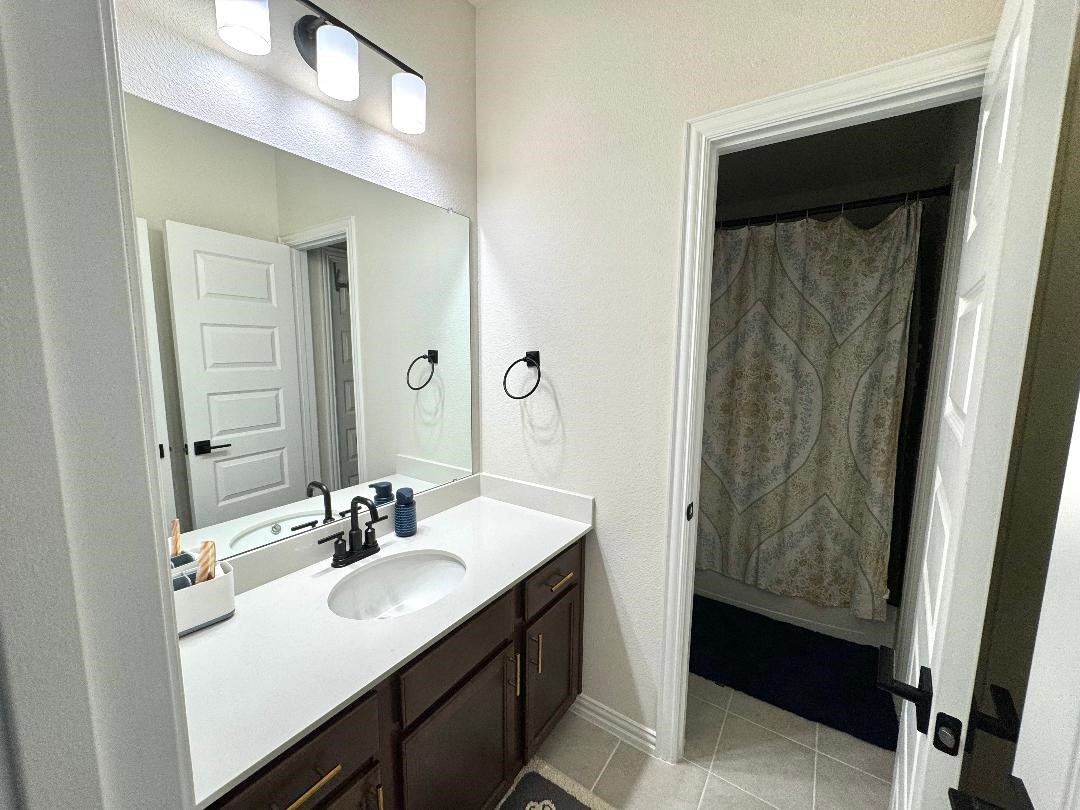 3837 Pearlwood Road Little Elm TX 75068