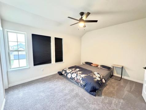 3837 Pearlwood Road Little Elm TX 75068