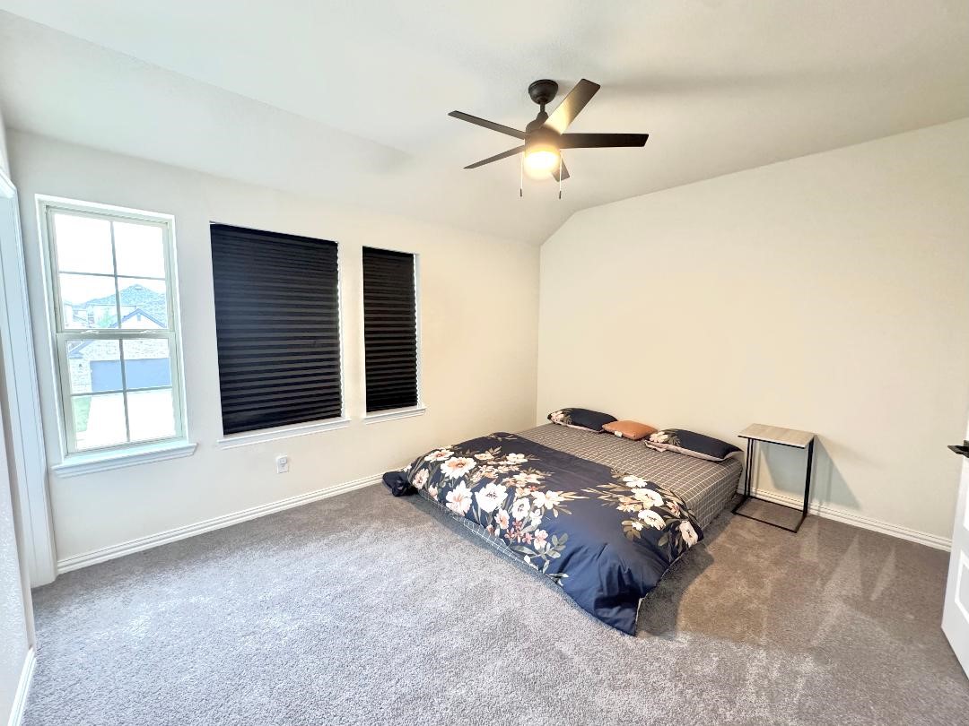 3837 Pearlwood Road Little Elm TX 75068