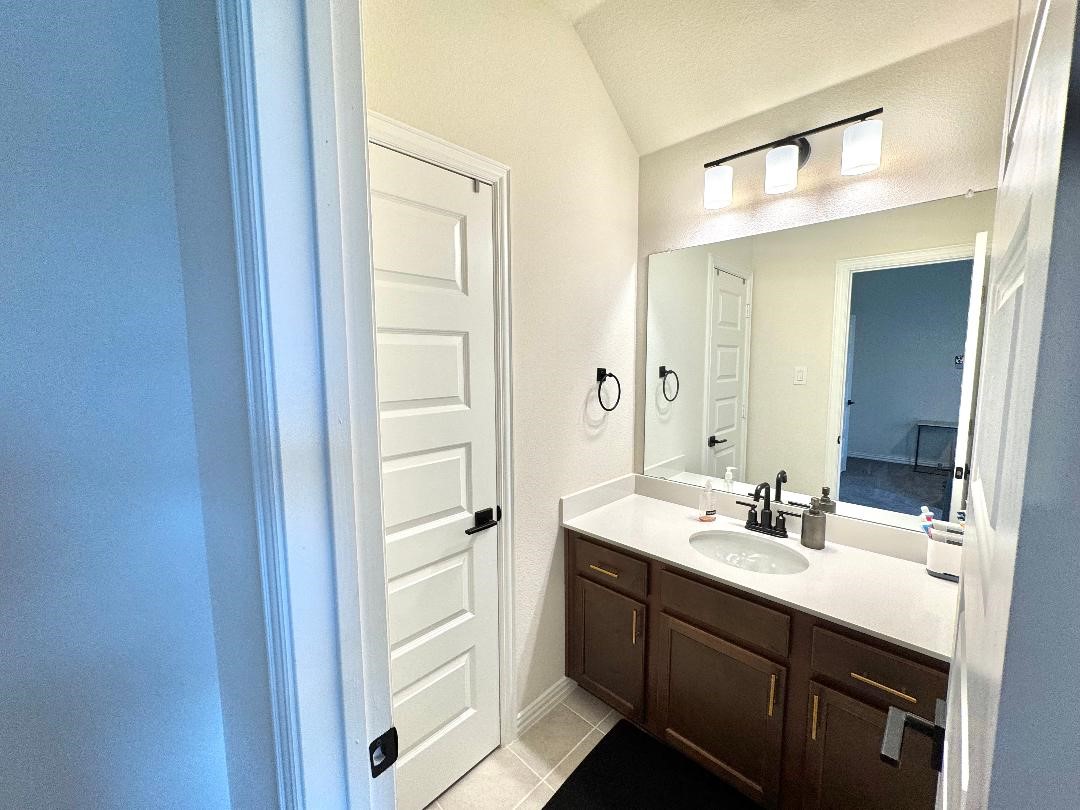 3837 Pearlwood Road Little Elm TX 75068