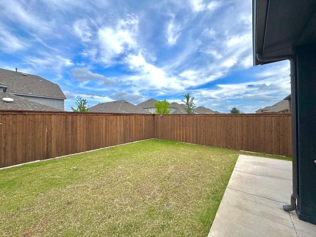 3837 Pearlwood Road Little Elm TX 75068