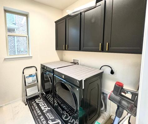 3837 Pearlwood Road Little Elm TX 75068