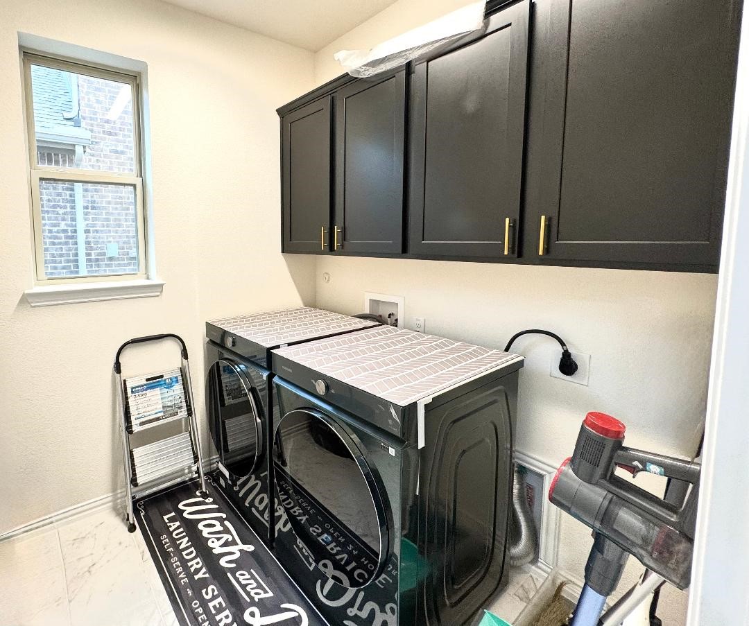 3837 Pearlwood Road Little Elm TX 75068