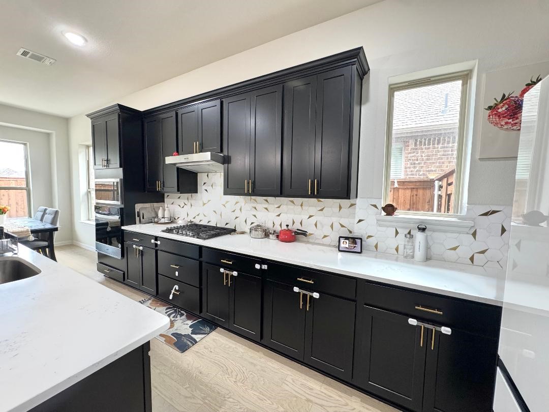 3837 Pearlwood Road Little Elm TX 75068