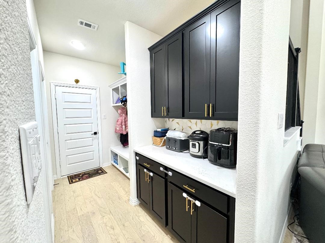 3837 Pearlwood Road Little Elm TX 75068