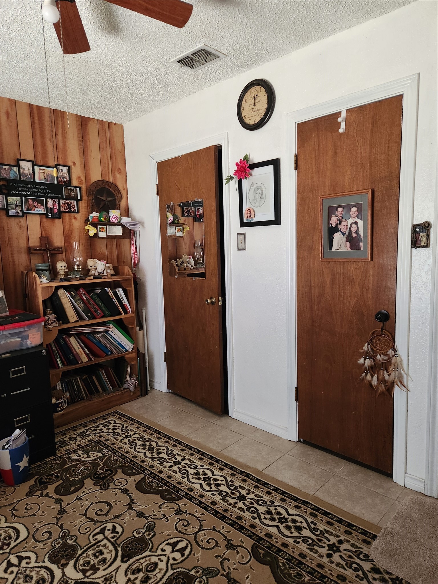 263 County Road 1885 Yantis TX 75497
