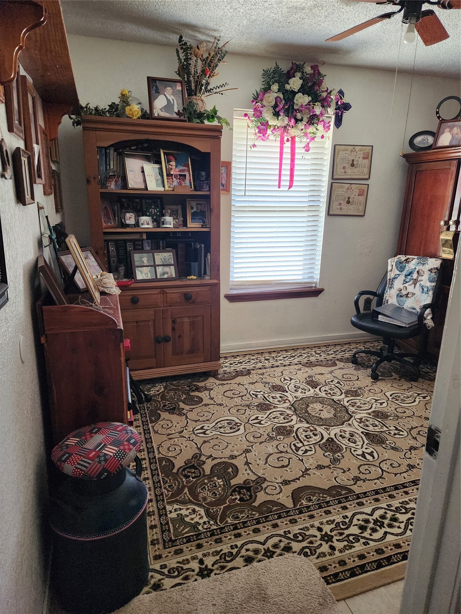 263 County Road 1885 Yantis TX 75497