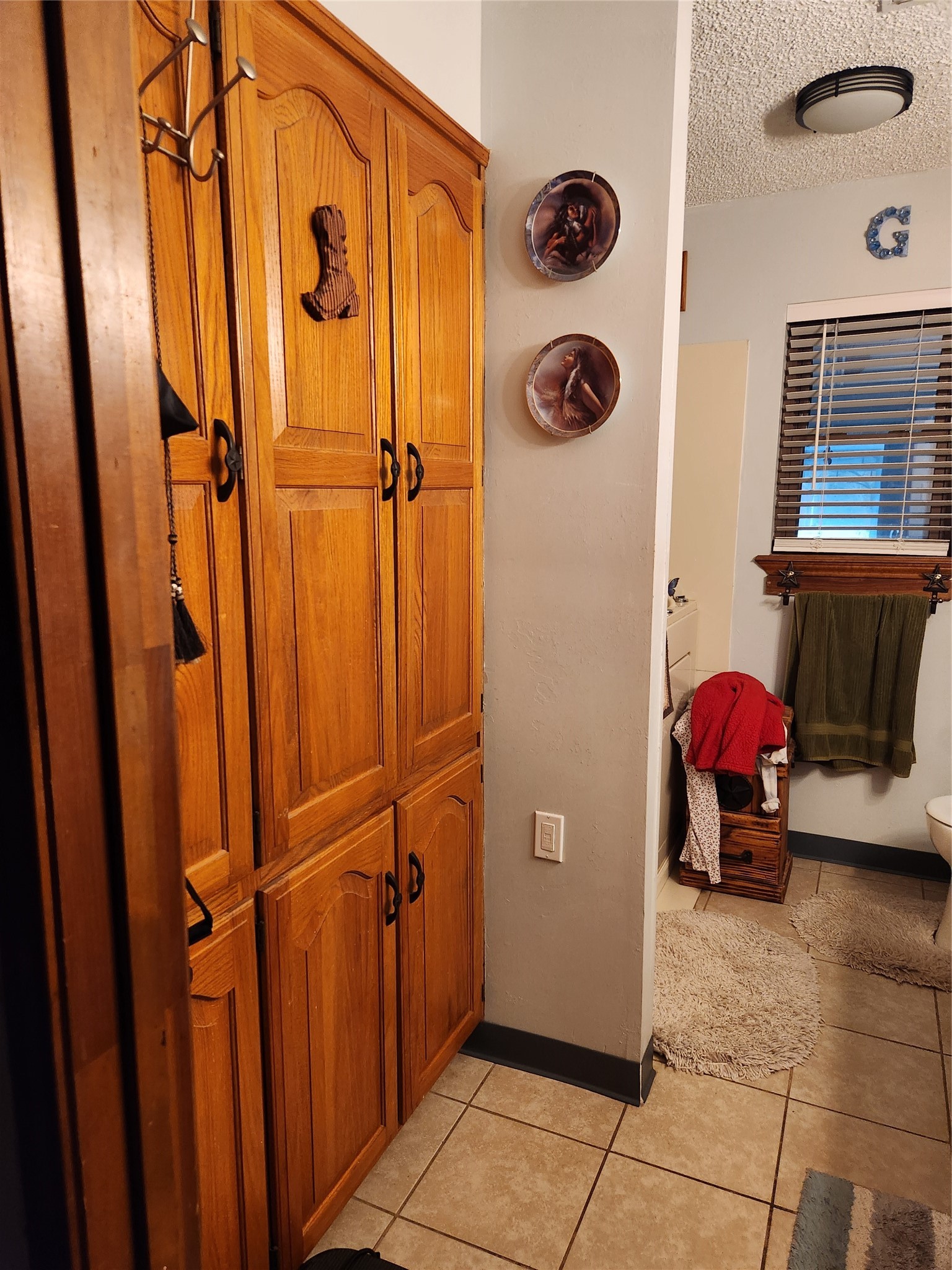 263 County Road 1885 Yantis TX 75497