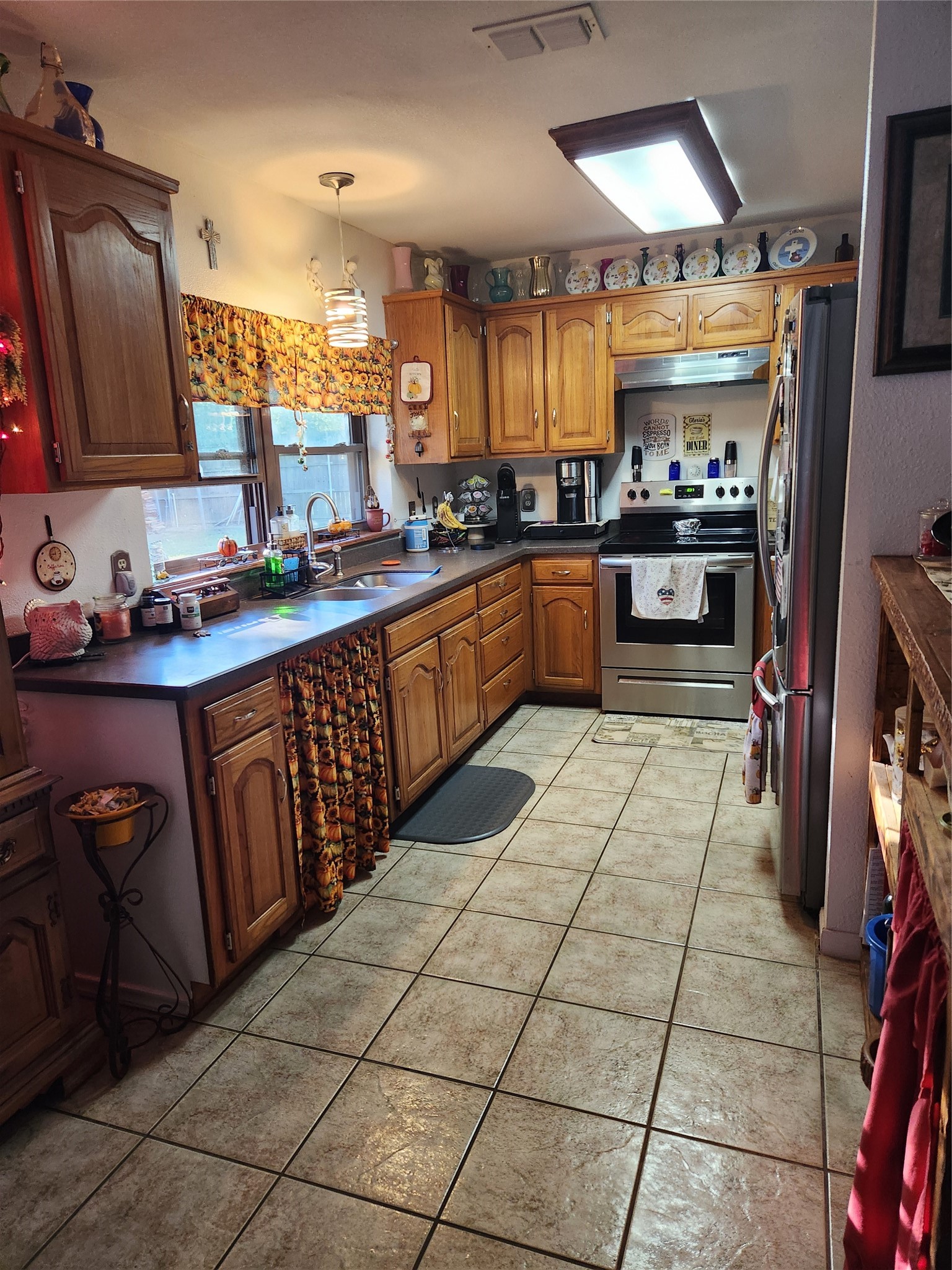 263 County Road 1885 Yantis TX 75497