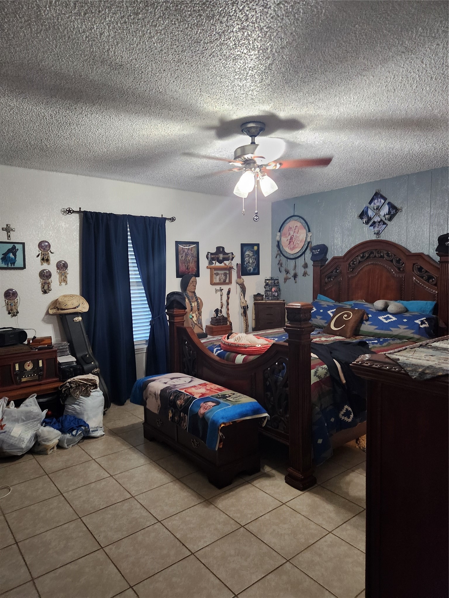 263 County Road 1885 Yantis TX 75497