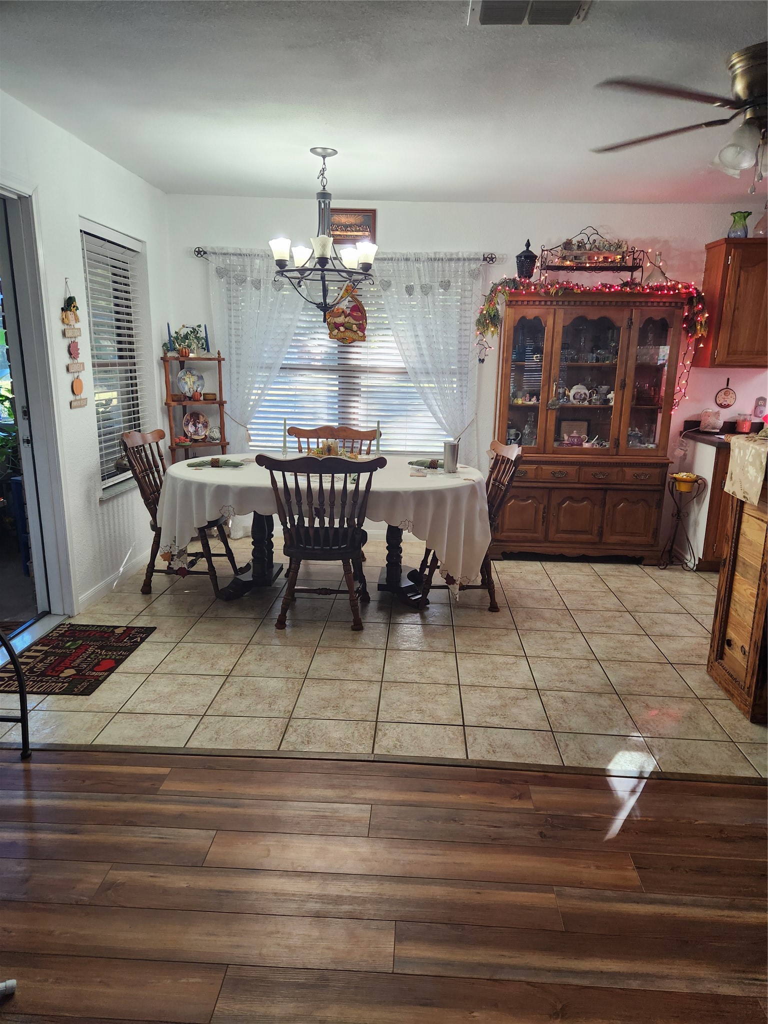 263 County Road 1885 Yantis TX 75497