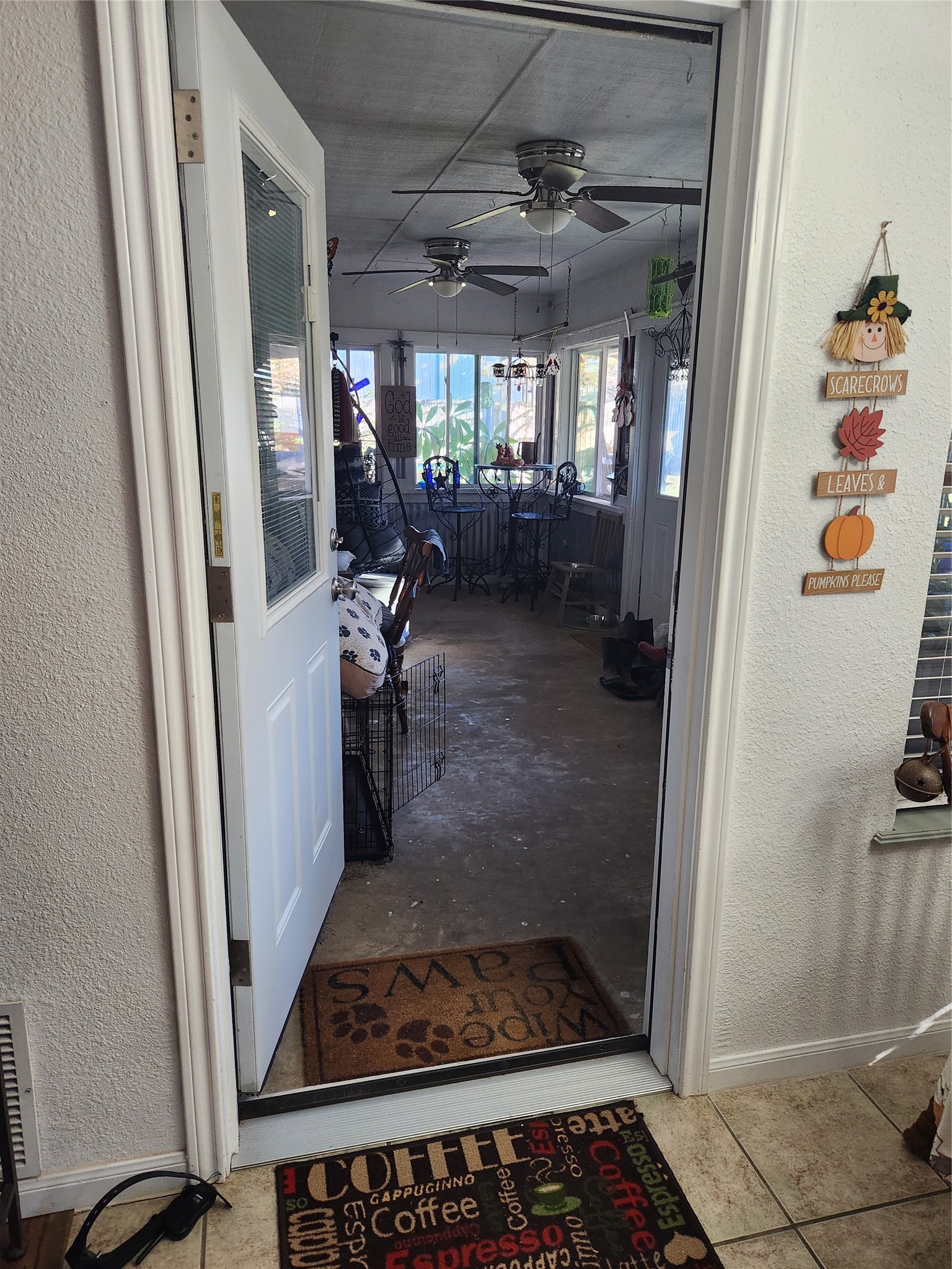 263 County Road 1885 Yantis TX 75497