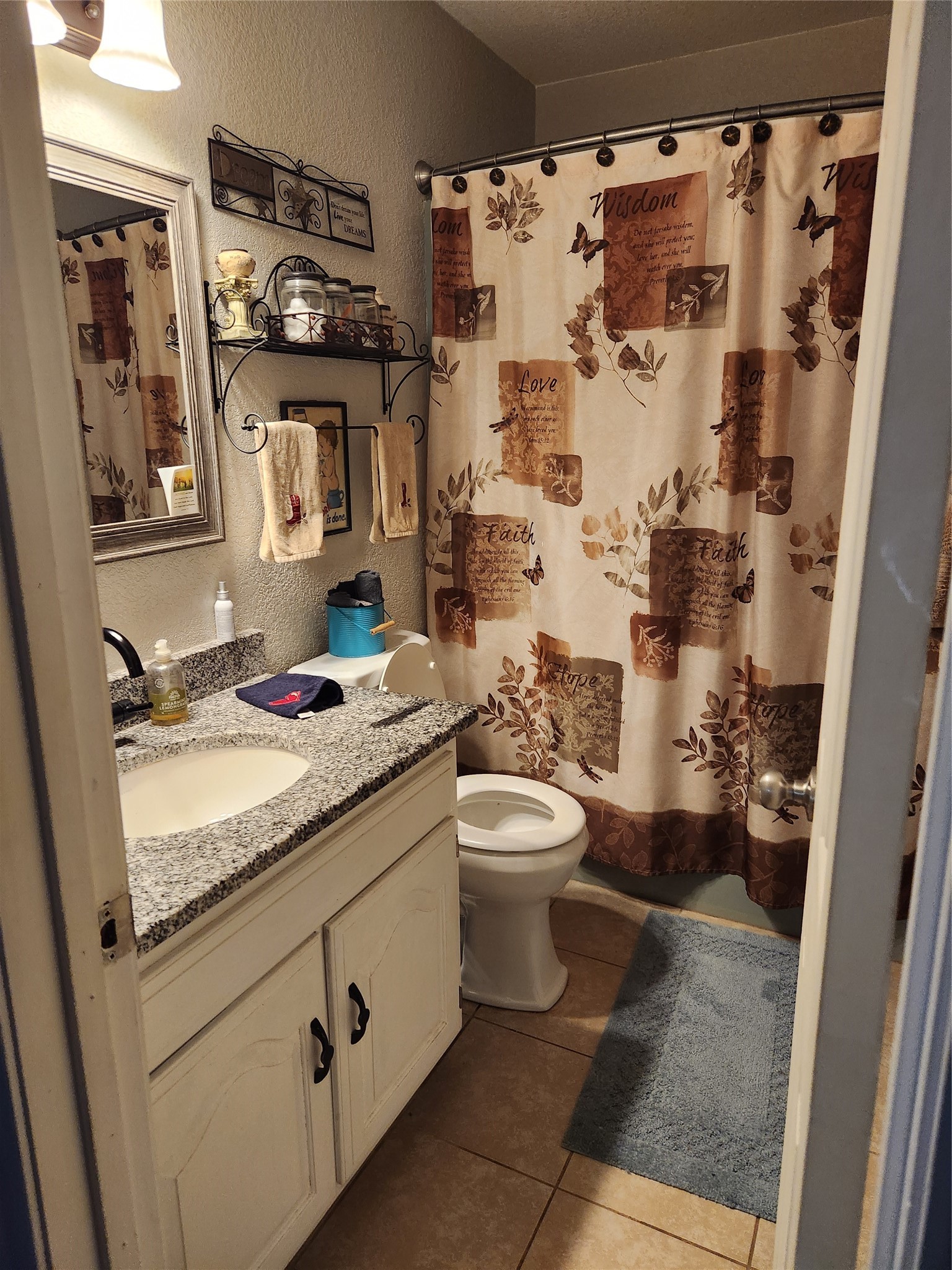 263 County Road 1885 Yantis TX 75497