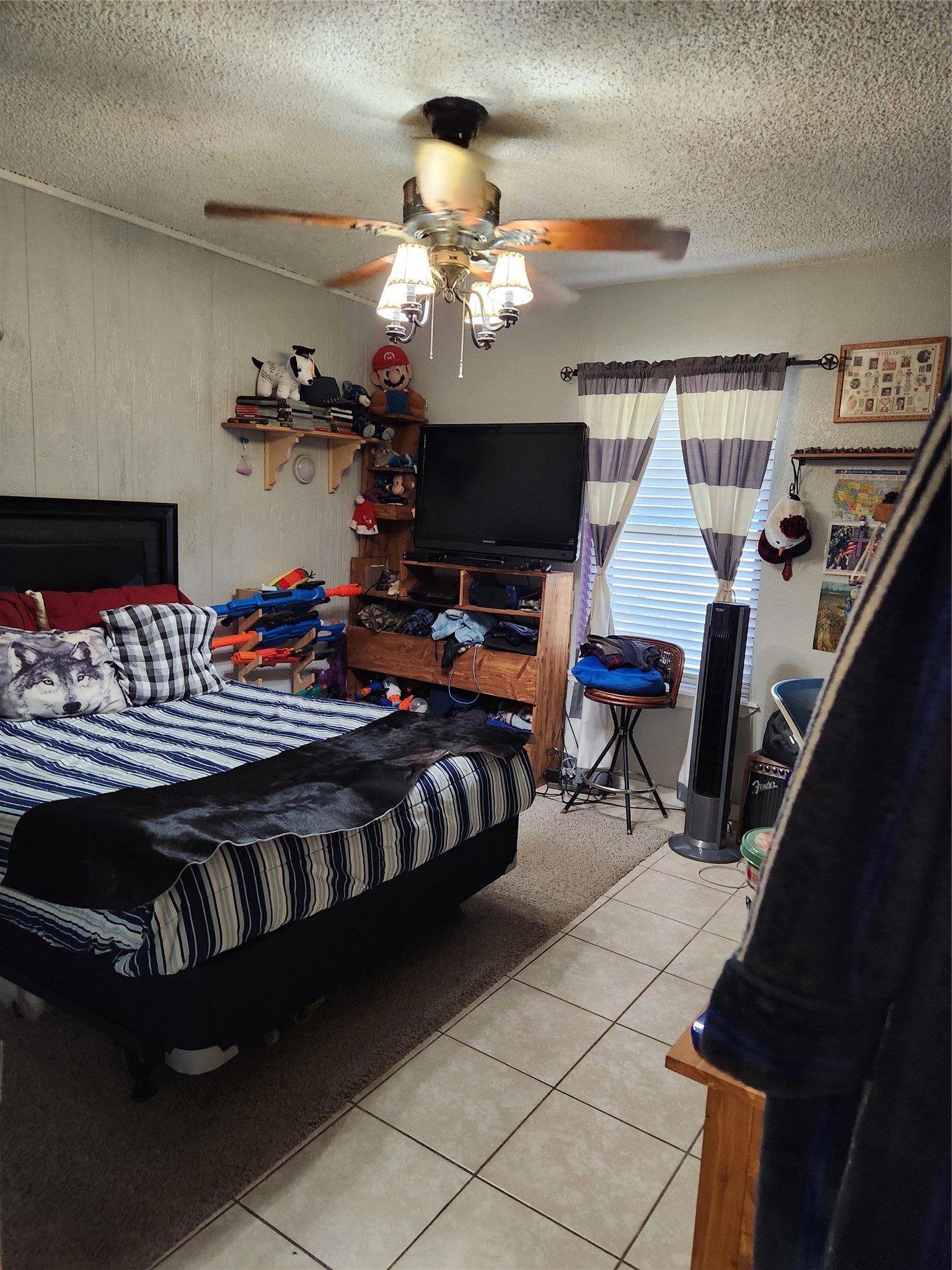 263 County Road 1885 Yantis TX 75497