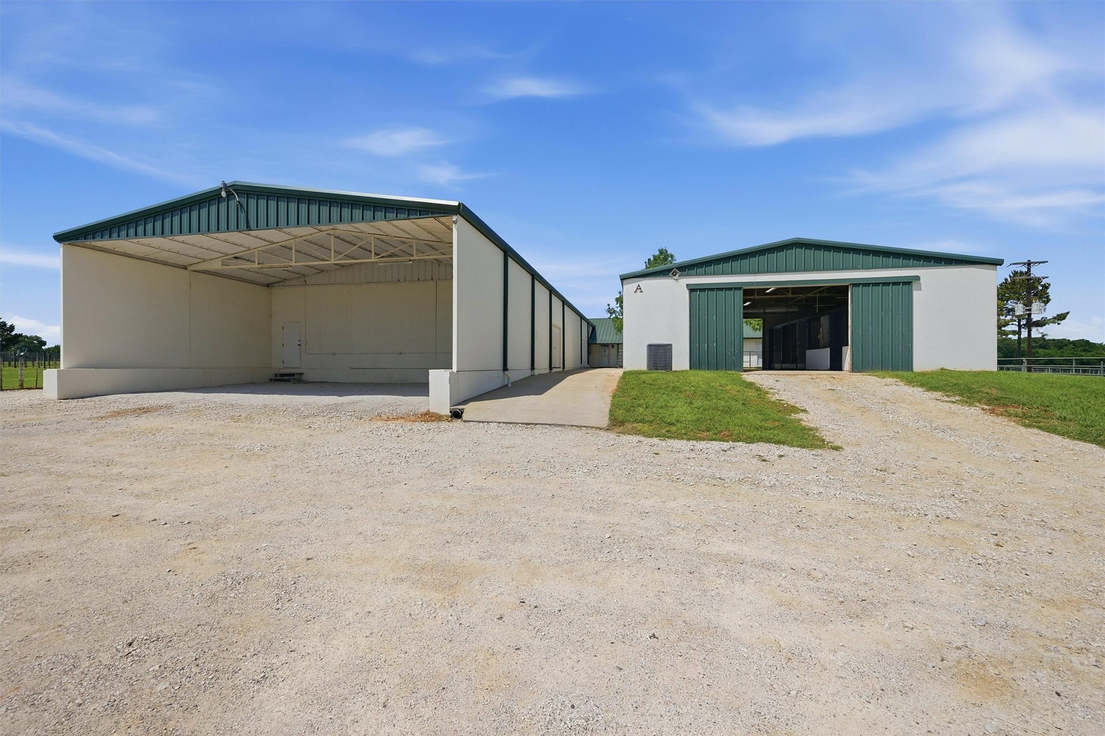 1030 Roland Road Whitesboro TX 76273