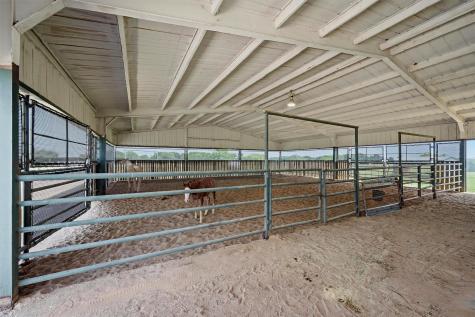 1030 Roland Road Whitesboro TX 76273