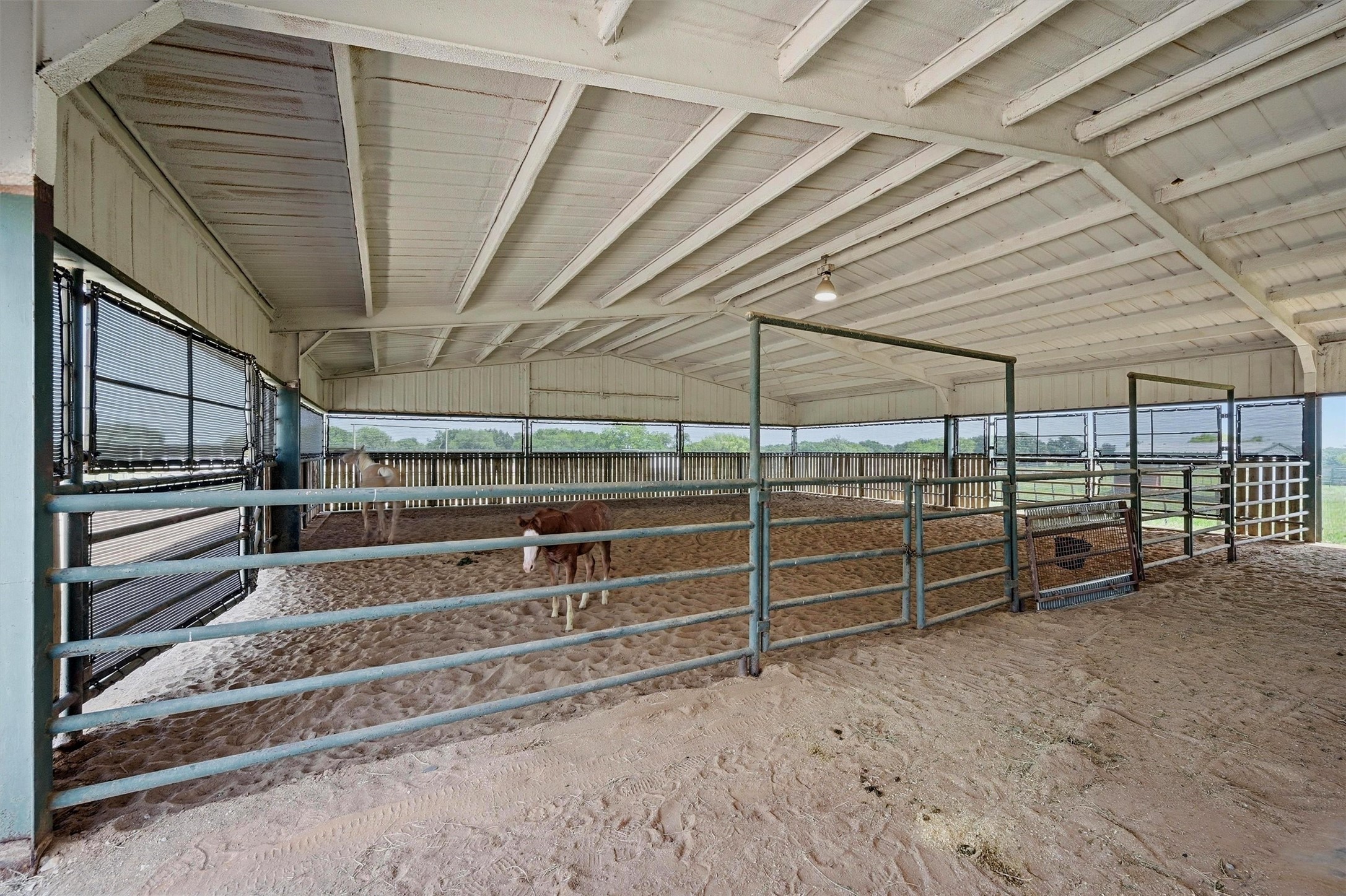 1030 Roland Road Whitesboro TX 76273