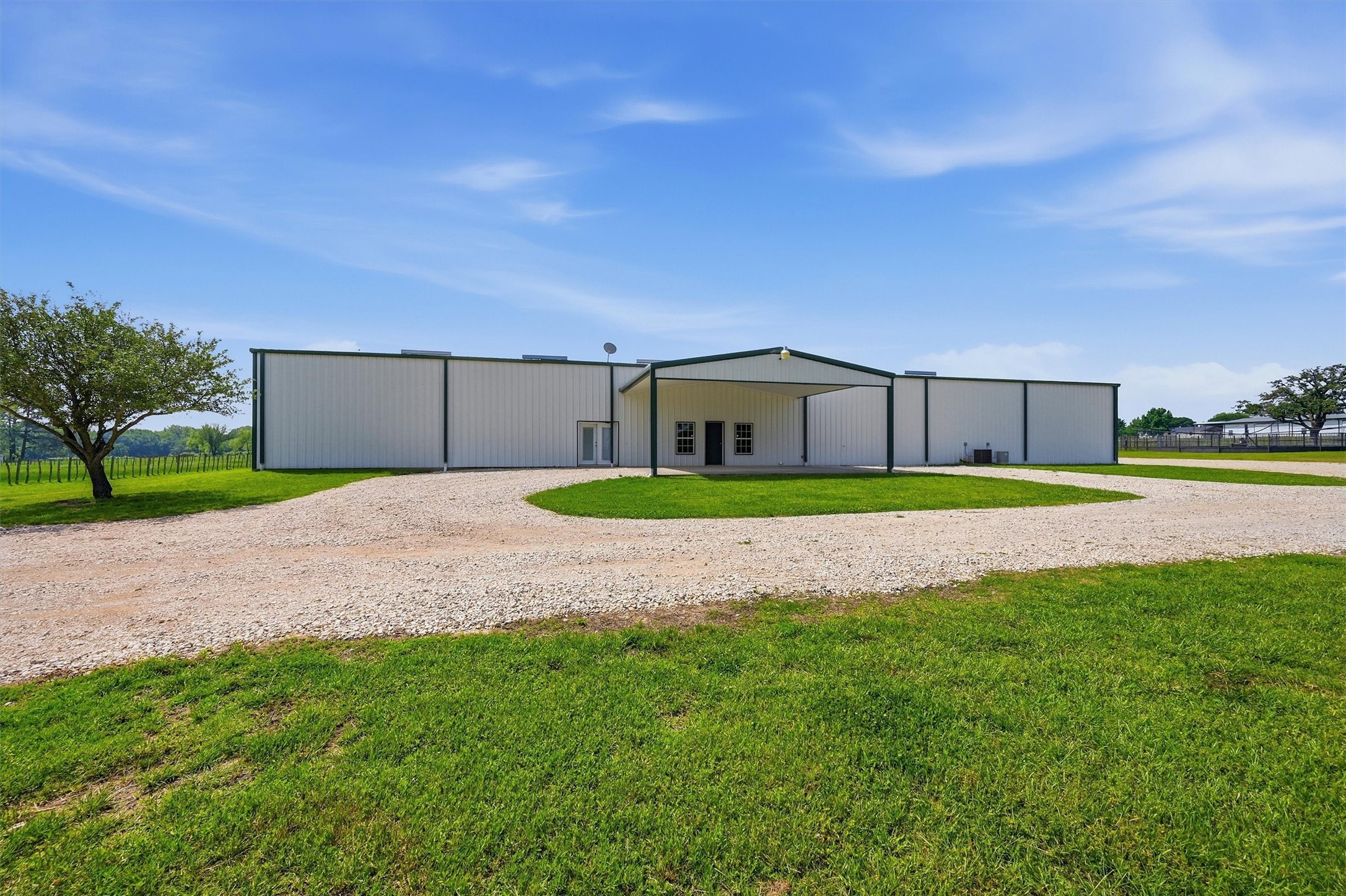 1030 Roland Road Whitesboro TX 76273