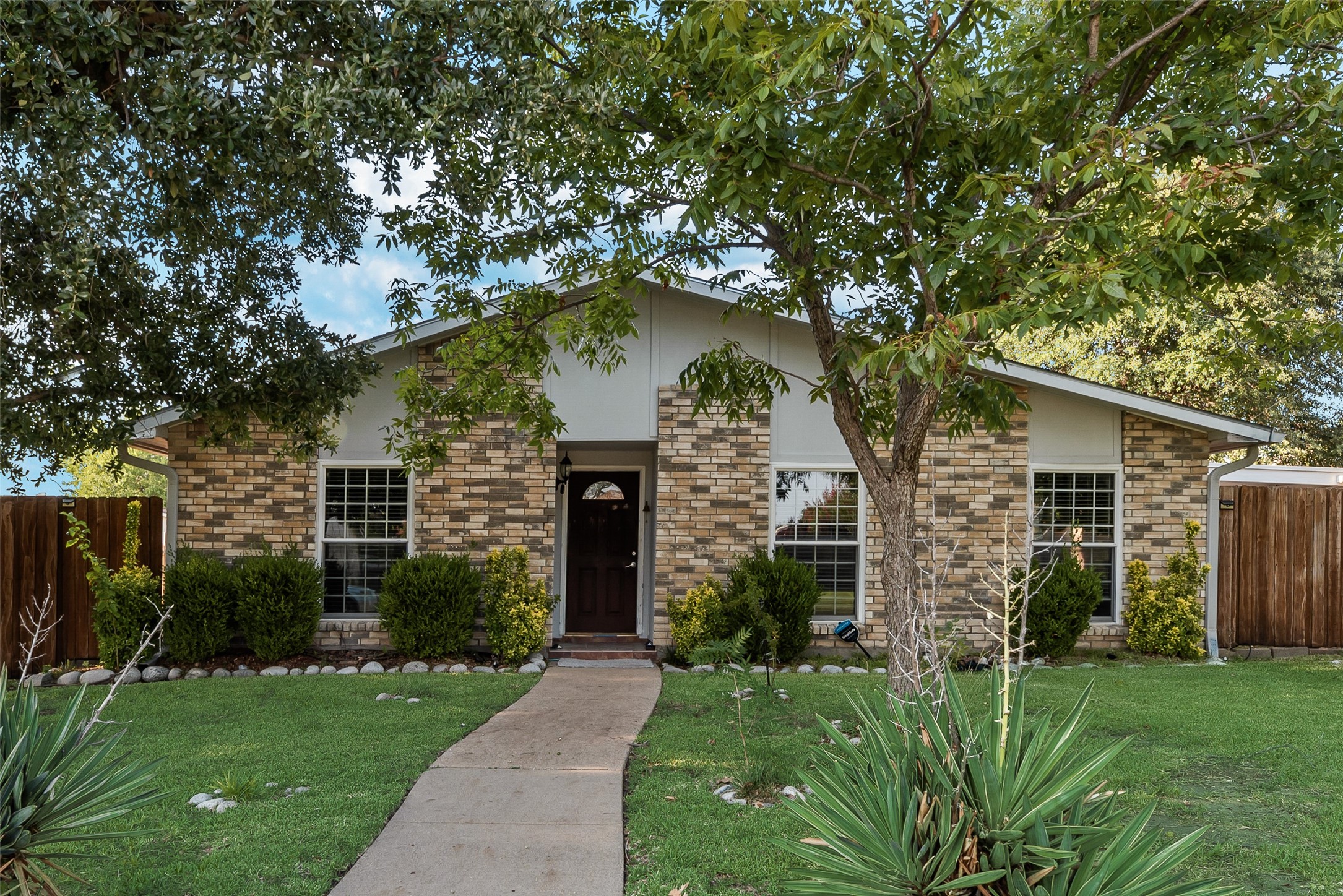 1825 Stockton Trail Plano TX 75023