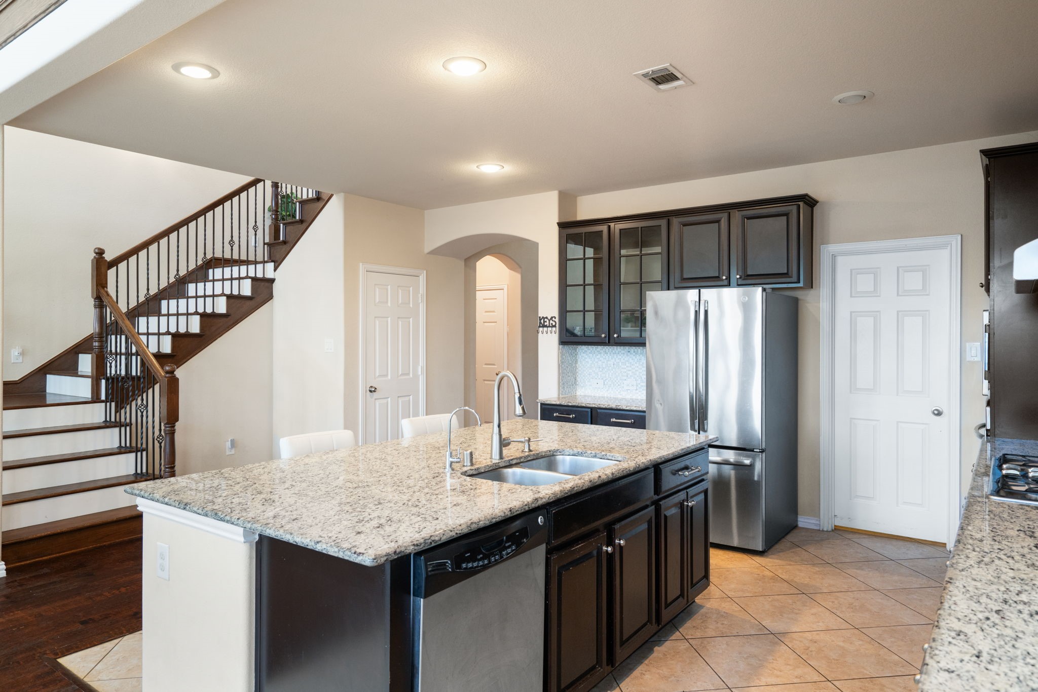 1009 Chickasaw Drive Carrollton TX 75010