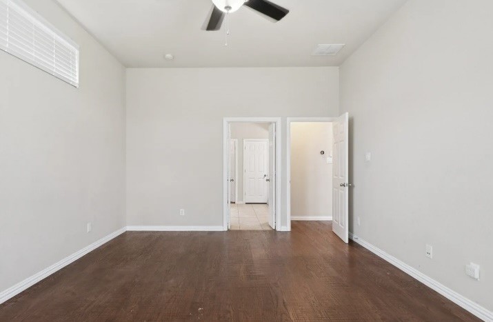 1009 Chickasaw Drive Carrollton TX 75010
