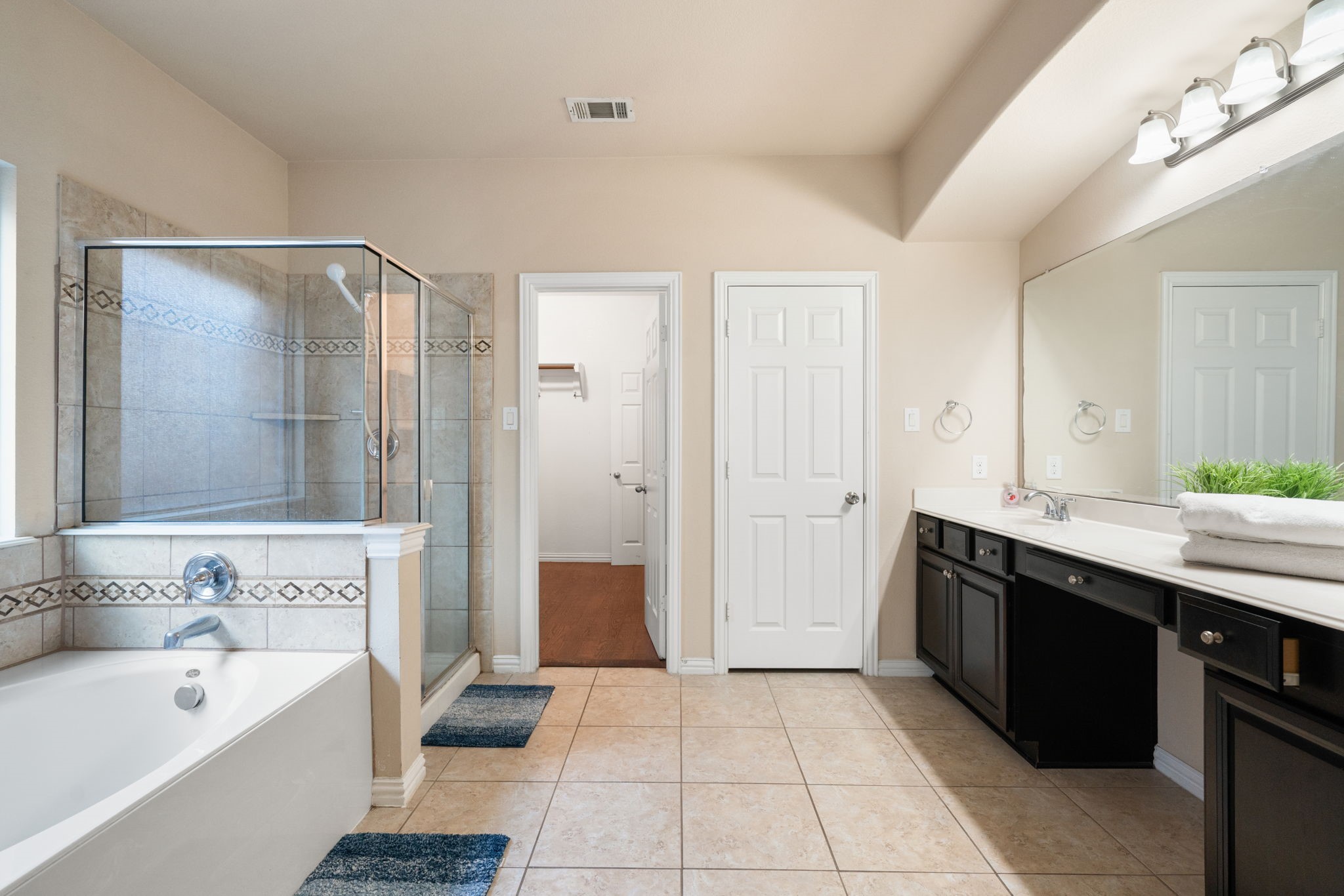 1009 Chickasaw Drive Carrollton TX 75010