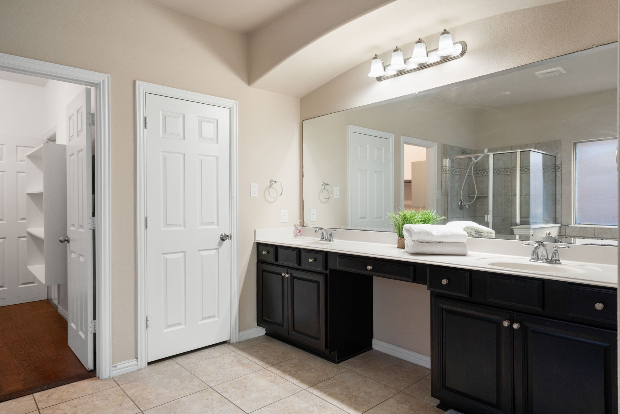 1009 Chickasaw Drive Carrollton TX 75010