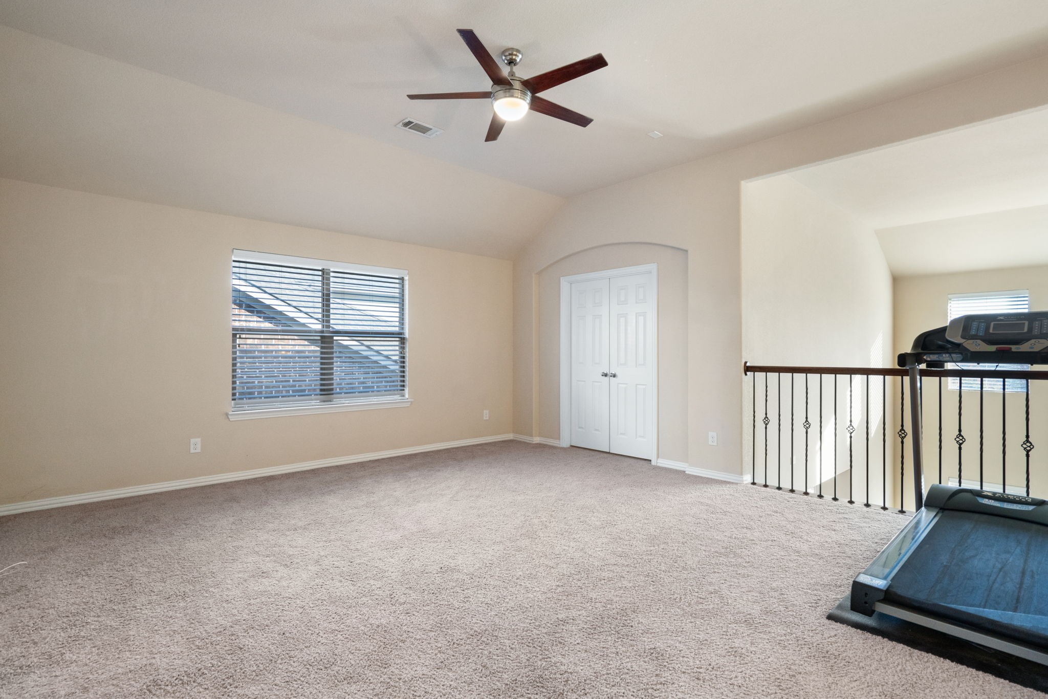 1009 Chickasaw Drive Carrollton TX 75010