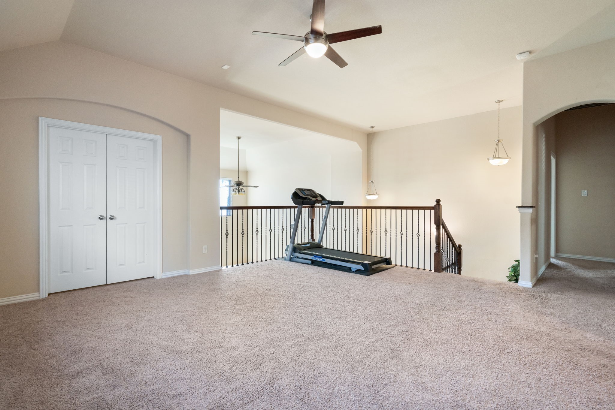 1009 Chickasaw Drive Carrollton TX 75010