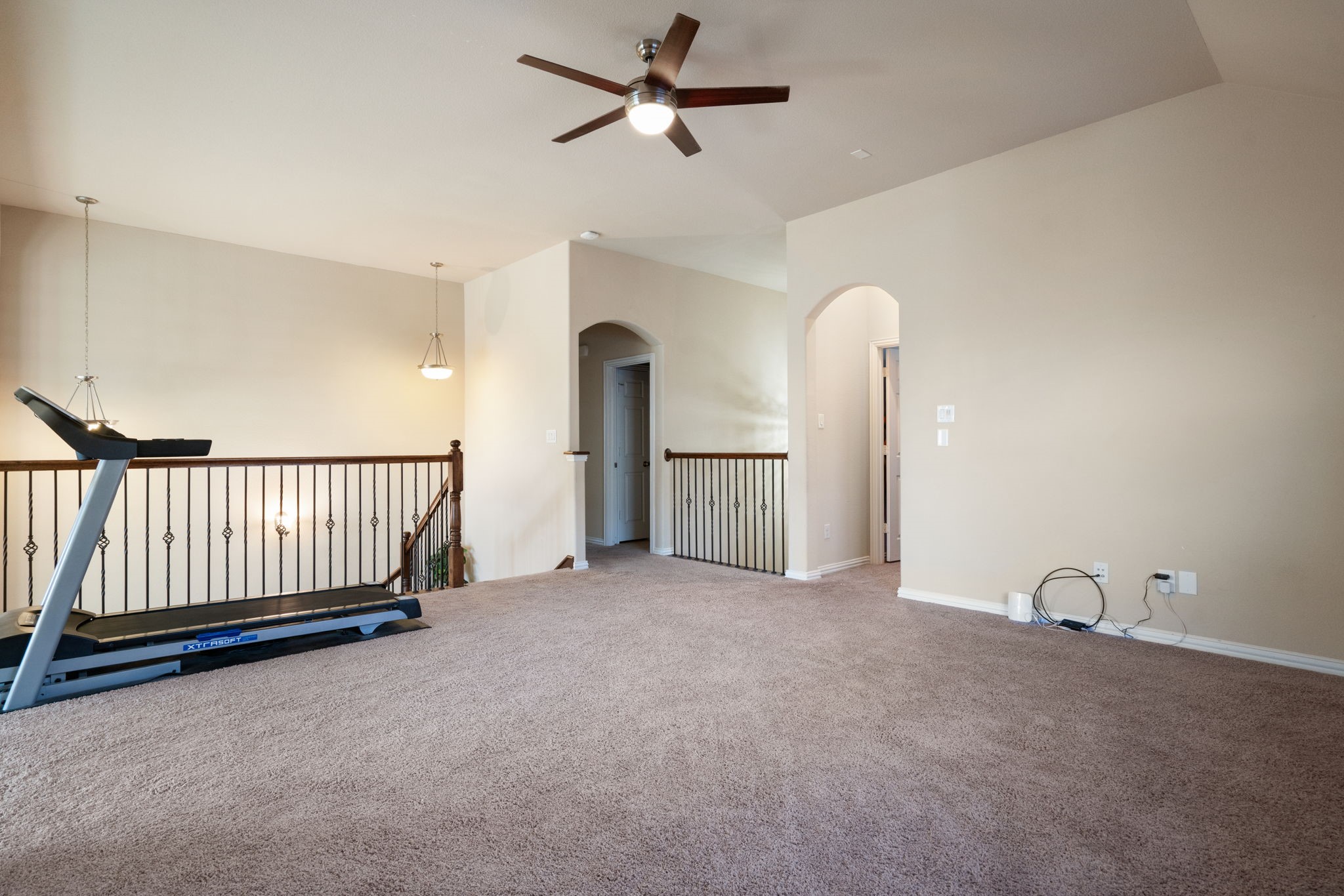 1009 Chickasaw Drive Carrollton TX 75010