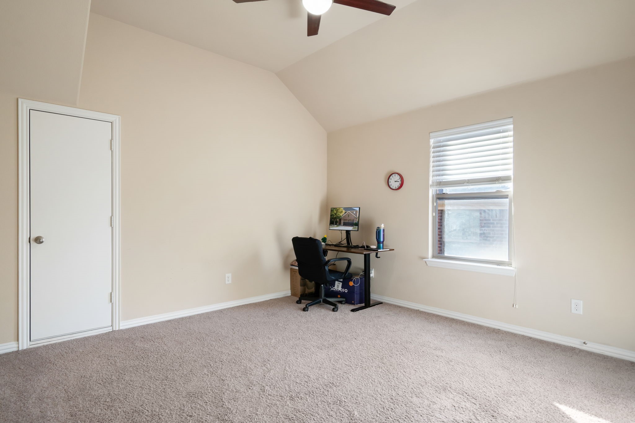 1009 Chickasaw Drive Carrollton TX 75010